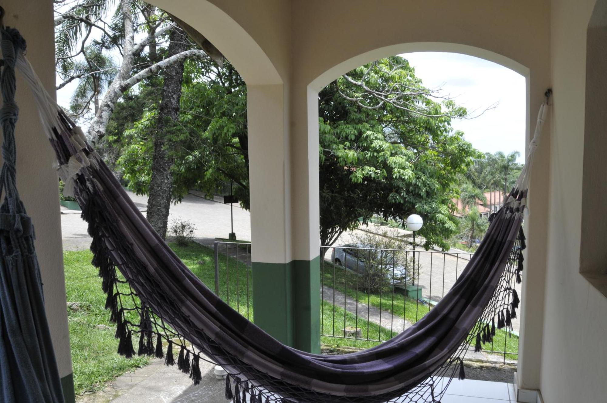 Hotel Fazenda Sao Matheus Serra Negra  Camera foto